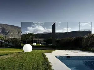 Ferienhaus für 4 Personen (50 m²) in Bolzano