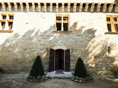 HallReception