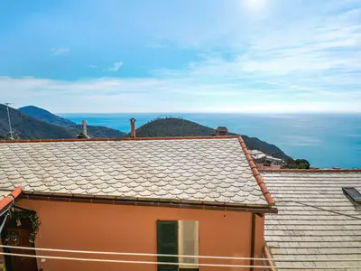 view-from-room