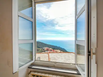 view-from-room