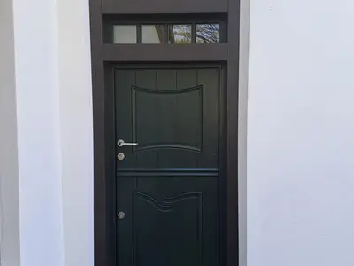 1000071452
