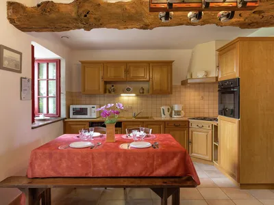DiningRoom