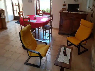 DiningRoom