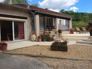 22448741-Ferienhaus-6-Bonnieux-300x225-1