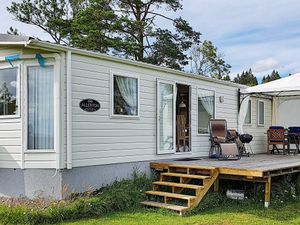 Ferienhaus für 4 Personen (45 m²) in Borås