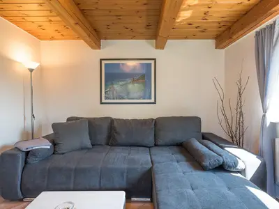 Ferienhaus für 6 Personen (100 m²) in Bordelum 1/10