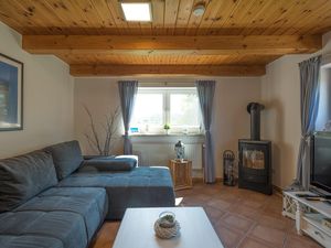 23966706-Ferienhaus-6-Bordelum-300x225-2