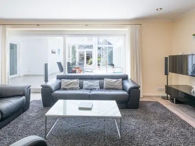 Ferienhaus für 6 Personen (300 m²) in Bordelum 2/10
