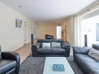 Ferienhaus für 6 Personen (300 m²) in Bordelum 4/10