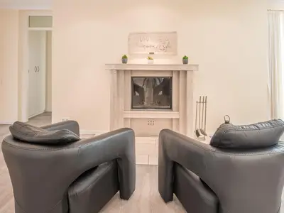 Ferienhaus für 6 Personen (300 m²) in Bordelum 6/10