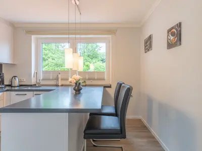 Ferienhaus für 6 Personen (300 m²) in Bordelum 8/10