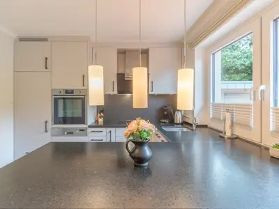 Ferienhaus für 6 Personen (300 m²) in Bordelum 9/10