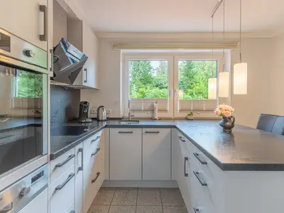 Ferienhaus für 6 Personen (300 m²) in Bordelum 10/10
