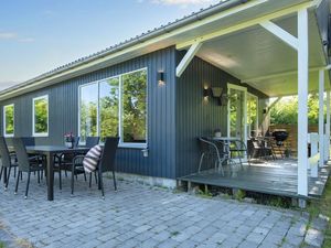 23472775-Ferienhaus-5-Bording-300x225-1