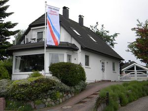 Ferienhaus für 4 Personen (107 m&sup2;) in Boren