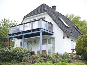 Ferienhaus für 2 Personen (94 m&sup2;) in Boren