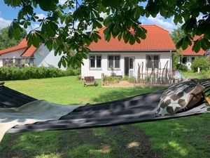Ferienhaus für 6 Personen (100 m&sup2;) in Boren
