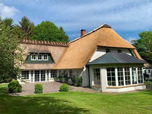 Ferienhaus für 5 Personen (200 m²) in Boren