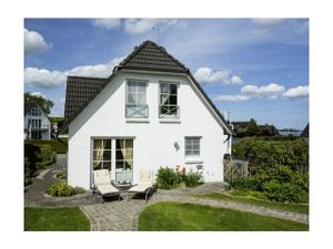 23481470-Ferienhaus-6-Boren-300x225-1