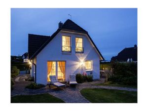 23481470-Ferienhaus-6-Boren-300x225-2