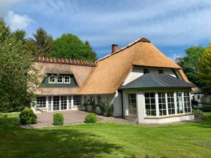 Ferienhaus für 5 Personen (200 m²) in Boren