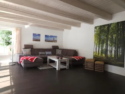 Ferienhaus für 5 Personen (200 m²) in Boren 3/10