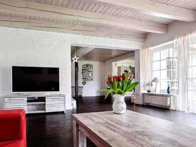Ferienhaus für 5 Personen (200 m²) in Boren 5/10