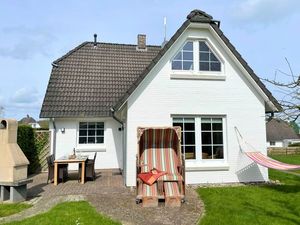 Ferienhaus für 5 Personen (115 m&sup2;) in Boren