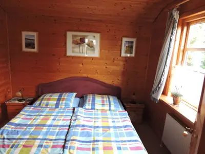 Ferienhaus für 4 Personen (60 m²) in Lindau 4/9