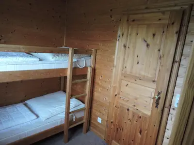 Ferienhaus für 4 Personen (60 m²) in Lindau 5/9