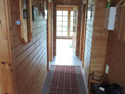 Ferienhaus für 4 Personen (60 m²) in Lindau 6/9