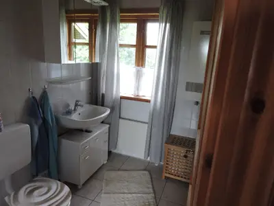 Ferienhaus für 4 Personen (60 m²) in Lindau 7/9