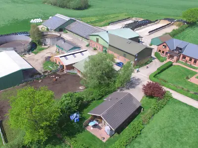 Ferienhaus für 4 Personen (60 m²) in Lindau 8/9