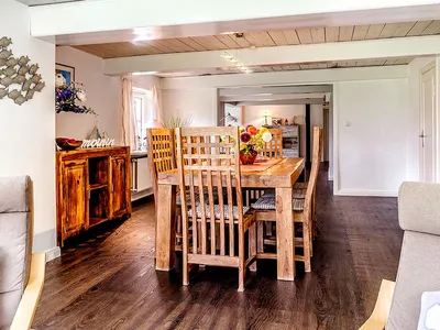 Ferienhaus für 5 Personen (200 m²) in Boren 8/10