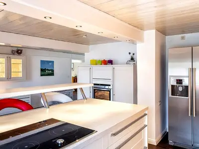 Ferienhaus für 5 Personen (200 m²) in Boren 9/10