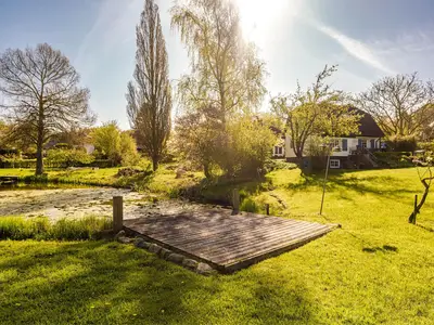 Ferienhaus für 6 Personen (100 m²) in Boren 2/10