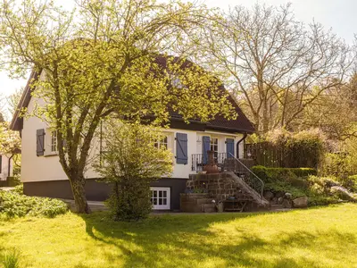 Ferienhaus für 6 Personen (100 m²) in Boren 5/10