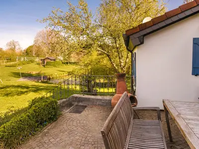 Ferienhaus für 6 Personen (100 m²) in Boren 6/10