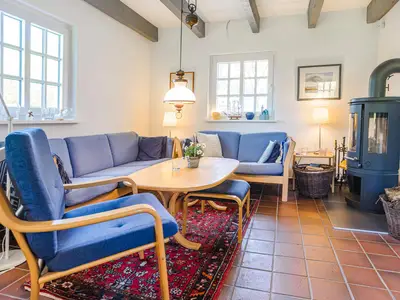 Ferienhaus für 6 Personen (100 m²) in Boren 7/10