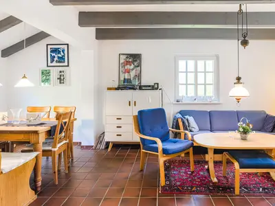 Ferienhaus für 6 Personen (100 m²) in Boren 8/10