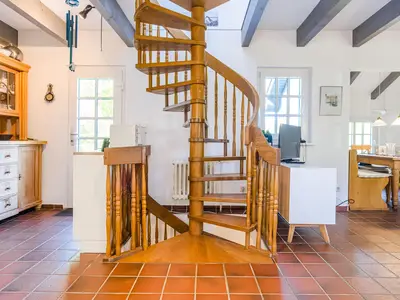 Ferienhaus für 6 Personen (100 m²) in Boren 9/10