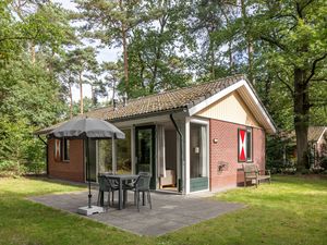 Ferienhaus für 4 Personen (58 m²) in Borger