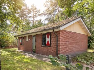 19354957-Ferienhaus-4-Borger-300x225-1