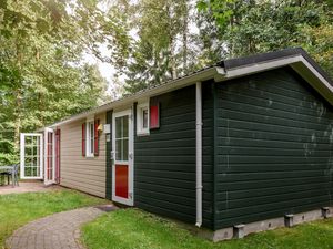 Ferienhaus für 4 Personen (45 m²) in Borger