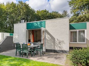 19354959-Ferienhaus-6-Borger-300x225-5