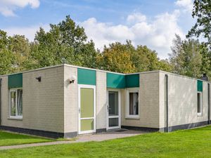 Ferienhaus für 10 Personen (161 m²) in Borger