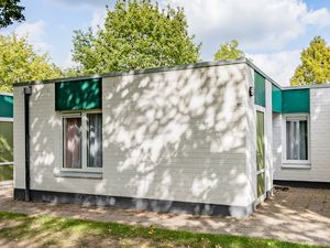 Ferienhaus für 4 Personen (64 m²) in Borger