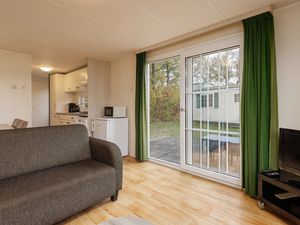 22204157-Ferienhaus-4-Borger-300x225-4