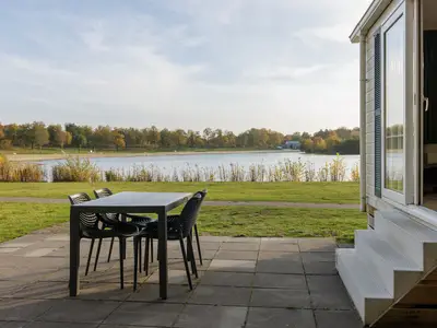 TerraceBalcony