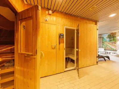 ParkFacilities